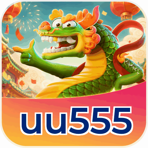 Pacote Completo do App uu555
