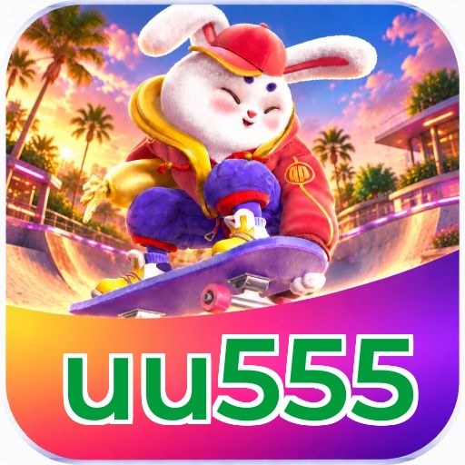 uu555 Cassino Ao Vivo - 89 Mesas Evolution Gaming
