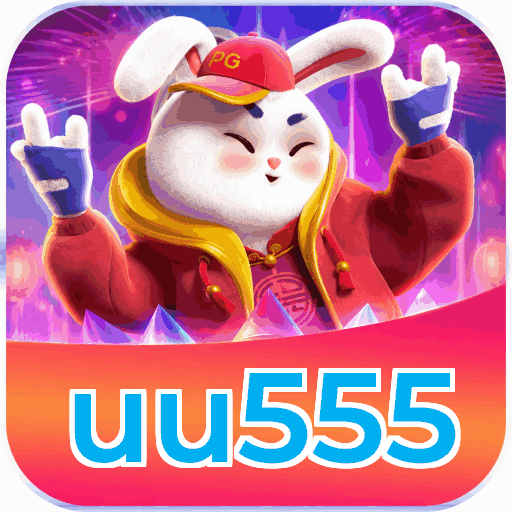 uu555