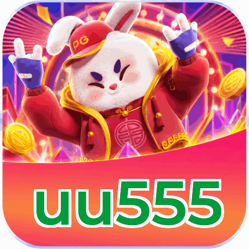 Sweet Bonanza gameplay durante teste mostrando feature de free spins