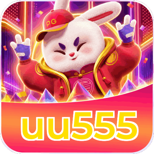 uu555 Facebook - Página oficial com promoções e comunidade ativa