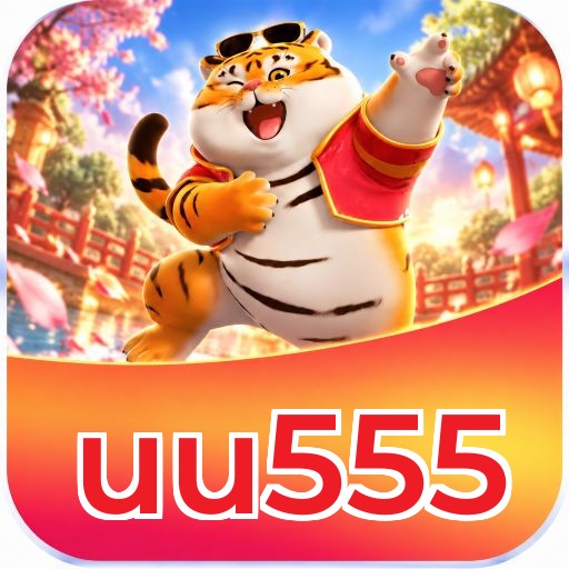 Bot uu555 Telegram