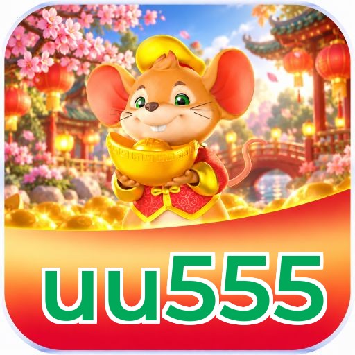Principais provedores de slots da uu555 - NetEnt, Pragmatic Play, Play'n GO