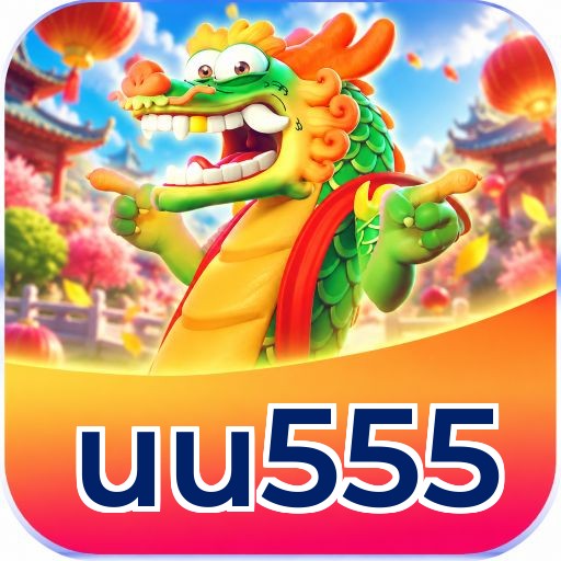 uu555 Bônus Oficial - Rollover 25x Justo