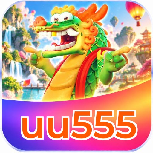 uu555 Win - Jackpots e Vitórias