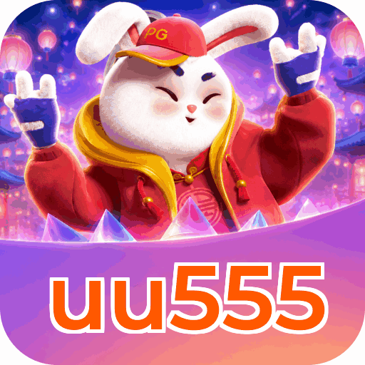 Sistema de Recompensas VIP da uu555