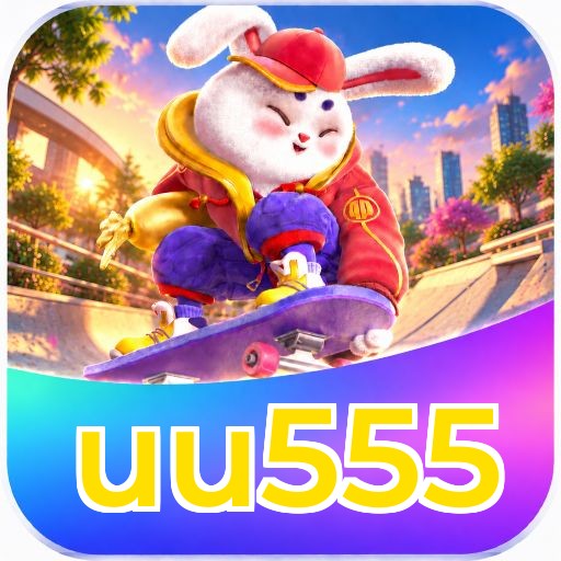 uu555 Cadastro Oficial - Bônus R$ 5.000