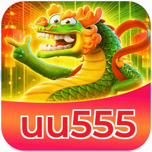 uu555 Facebook - Página oficial com promoções e comunidade ativa
