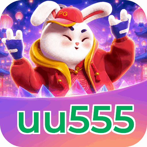 Free Spins Bonus - Lucky Tiger