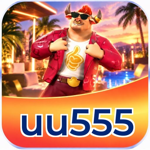 uu555 Baixar Download Logo Oficial Certificado
