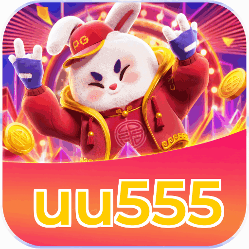 uu555