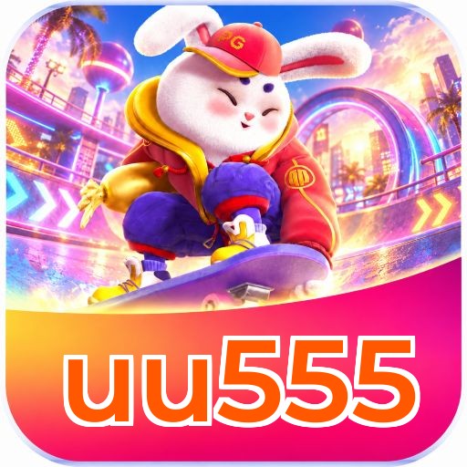 uu555 Slots Premium Brasil