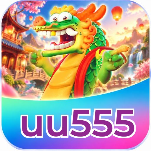 uu555 Cassino Ao Vivo - 89 Mesas Evolution Gaming