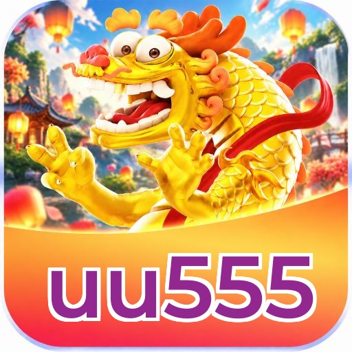 uu555 Download - Opções de Download por Plataforma