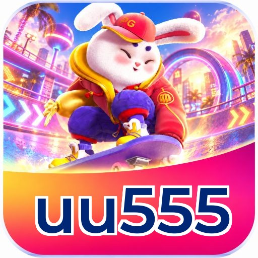 uu555 Download Oficial - APK Android + iOS