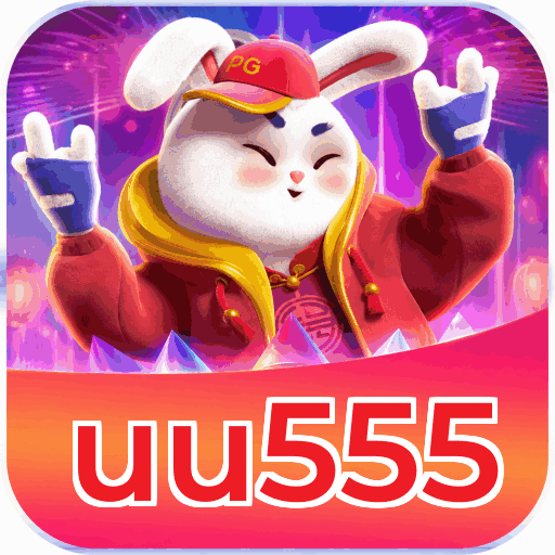 uu555