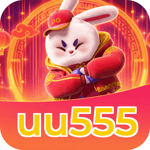 uu555 Facebook - Página oficial com promoções e comunidade ativa