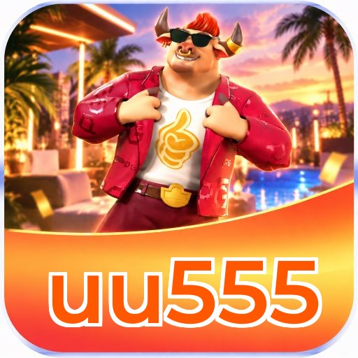 Logo uu555 Baixar Download Brasil