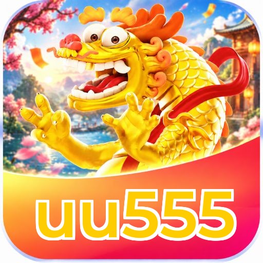 uu555 APK Logo Oficial Certificado