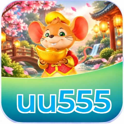 uu555 Fortune Games - Tiger, Ox, Rabbit RTP Certificado