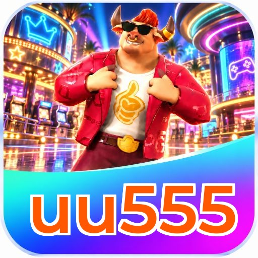 Comparação APP Mobile vs Versão Web uu555