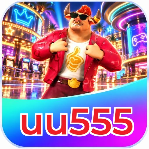 uu555 Certificado eCOGRA