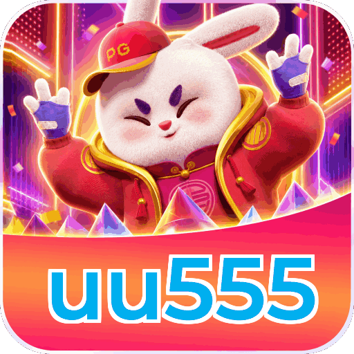 Fortune Rabbit Slot