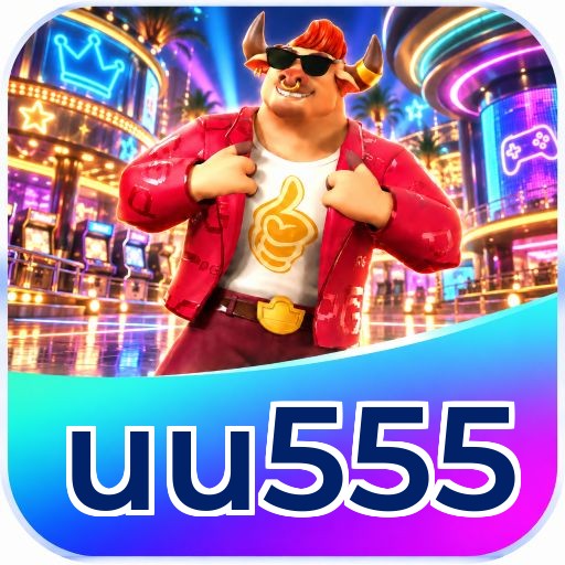 Login seguro uu555 com 2FA e Face ID