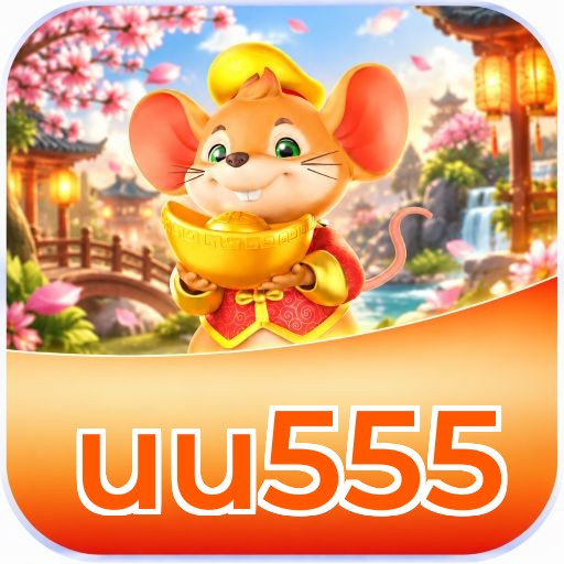 uu555 Logo Verificado