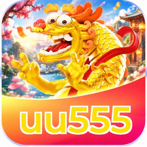 uu555 Loteria Online Brasil Certificada eCOGRA