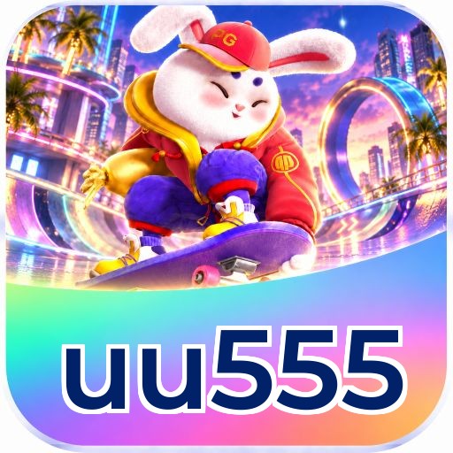 uu555 Seguro SSL