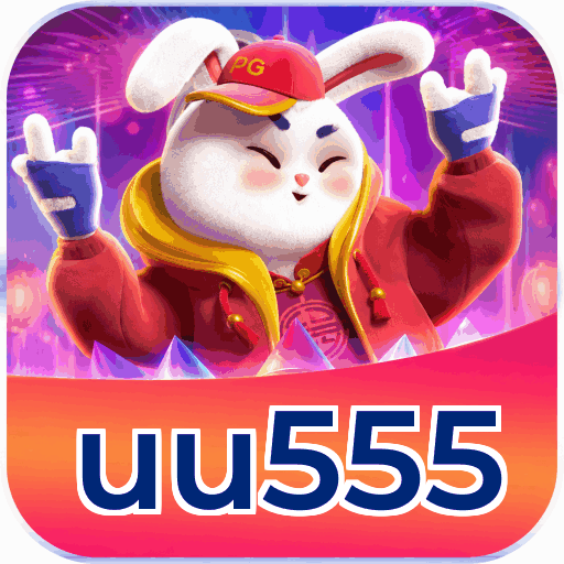 uu555