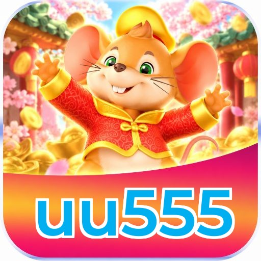 Fortune Rabbit Verificado