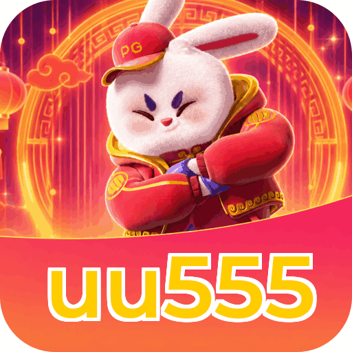 Screenshot real do jogo Plushie Frenzy durante nosso teste mostrando ganho de R$847