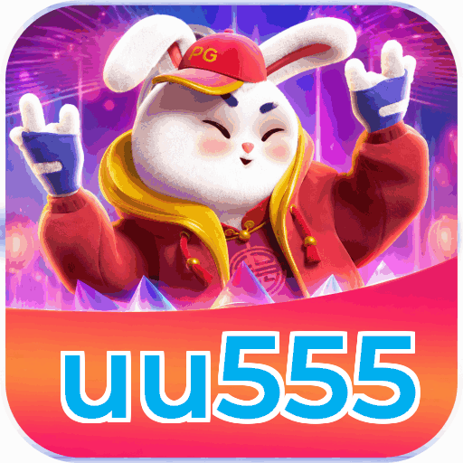 Fortune Tiger slot durante teste real mostrando win de 250x