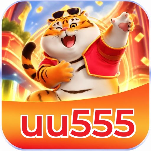 Logo uu555 Cadastro Brasil