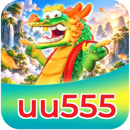 uu555 Plataforma Confiável