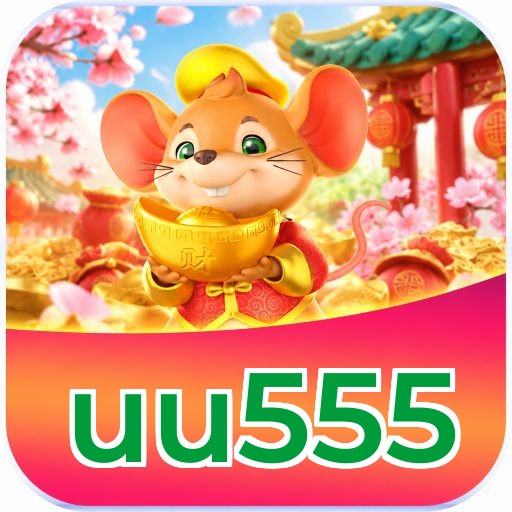 Requisitos do APK uu555 para Android - Logo Oficial